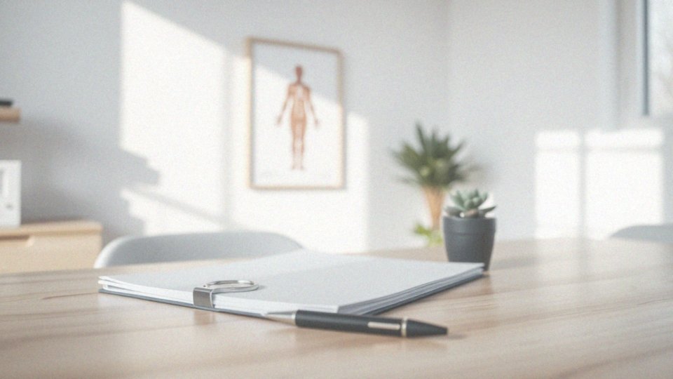 Jakie są konsekwencje braku dokumentacji szczepień?