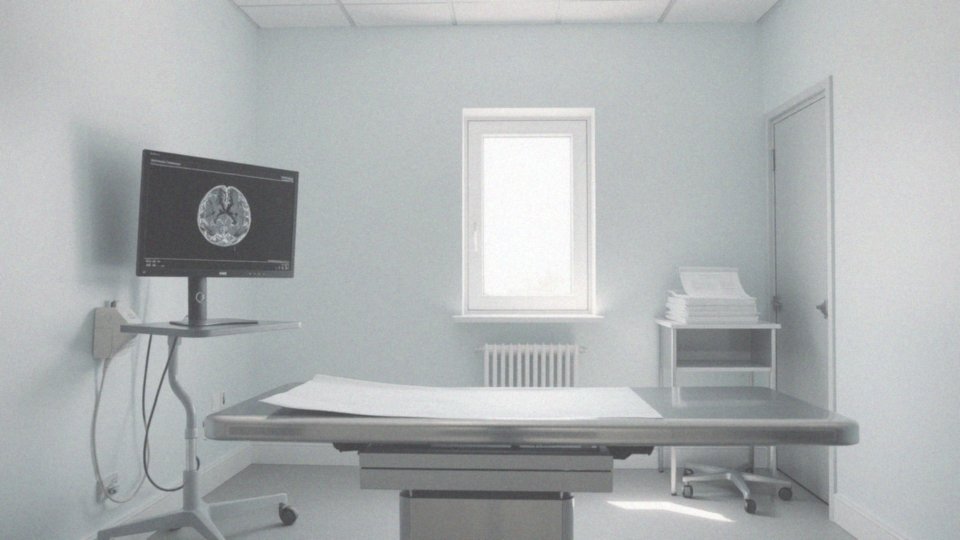 Co to jest konsultacja neurochirurgiczna?