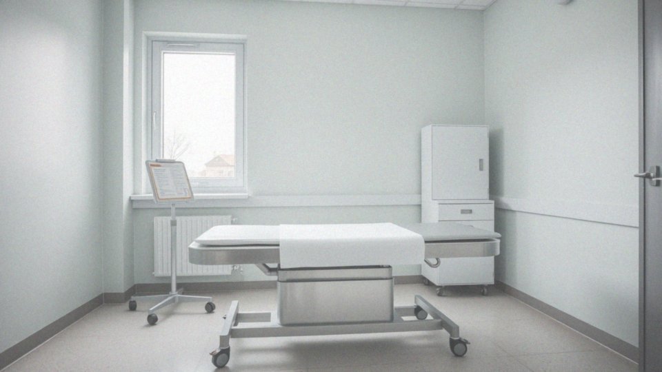 Jakie są objawy zespołu wstrząsu toksycznego (TSS)?
