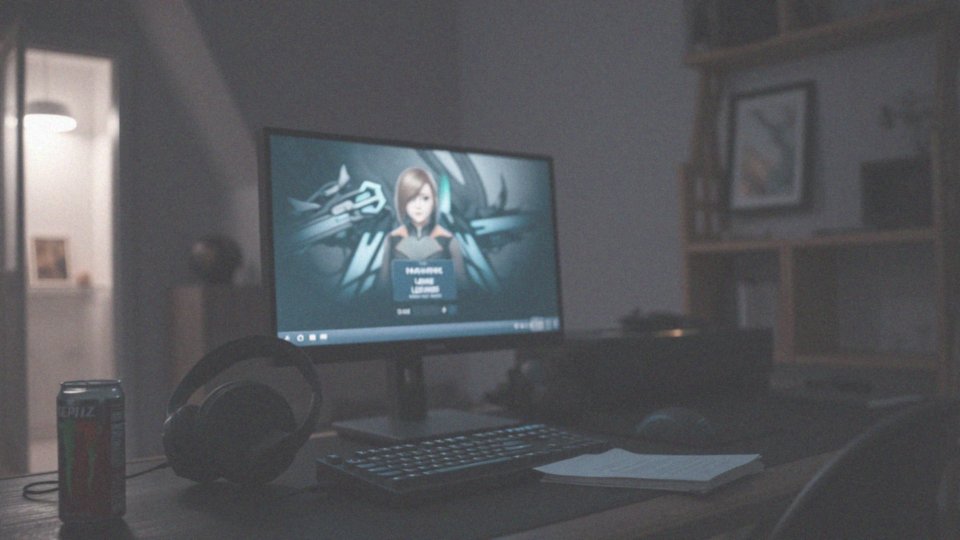 Jak długo będą dostępne ostatnie kapsuły Prime Gaming?