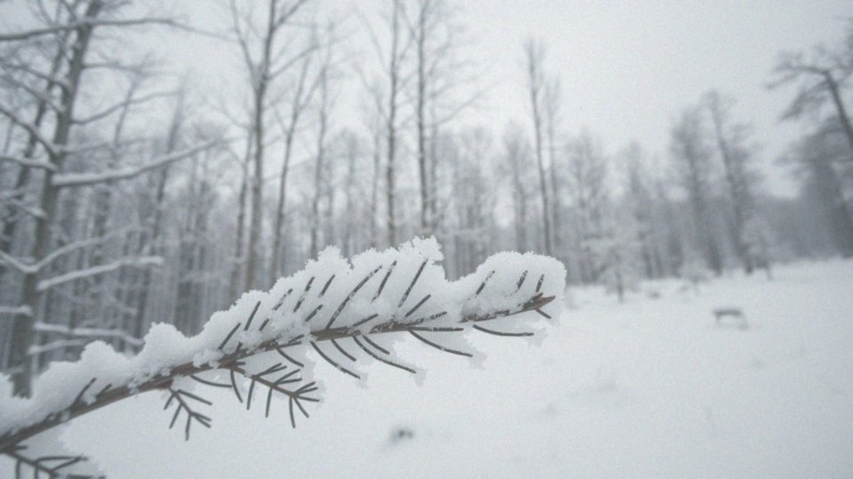 Jakie skutki zdrowotne niesie ze sobą niska temperatura?