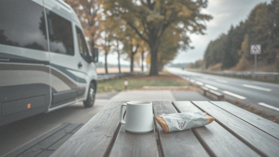 Jakie są zasady przekraczania 6-godzinnego czasu pracy dla kierowców?