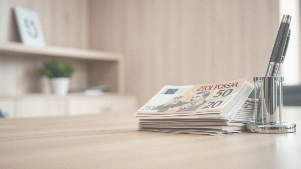 Jakie są opłaty za uzyskanie zaświadczenia o niekaralności?