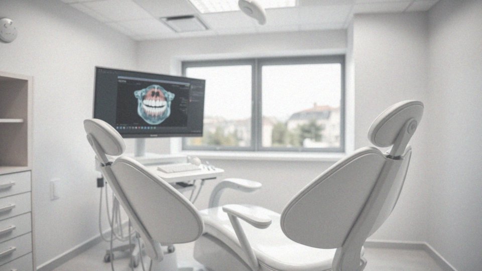 Dlaczego cena protezy na 2 implantach zaczyna się od 8000 zł?