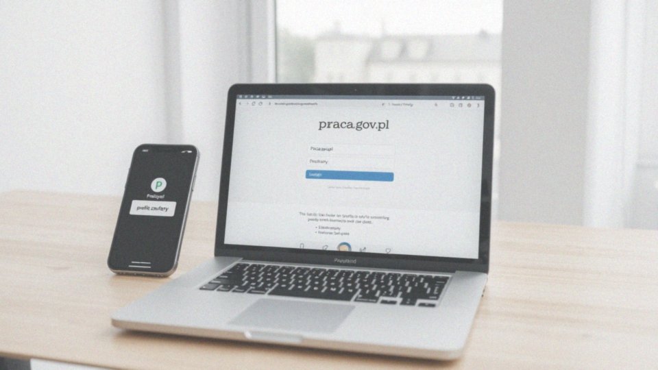 Czy mogę rejestrować się przez internet?