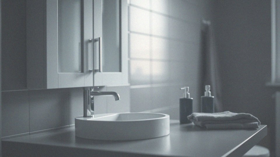 Jak hiperprolaktynemia wpływa na funkcje seksualne mężczyzn?