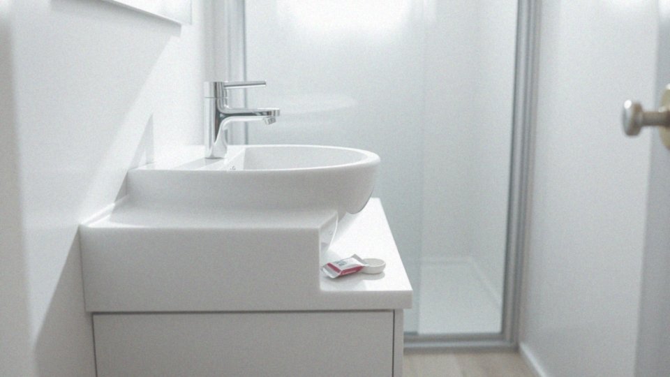 Dlaczego ważna jest regularna wymiana tamponu?