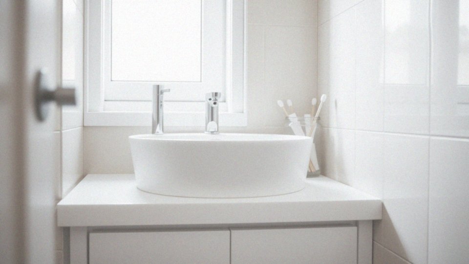 Jak często należy wymieniać tampon?