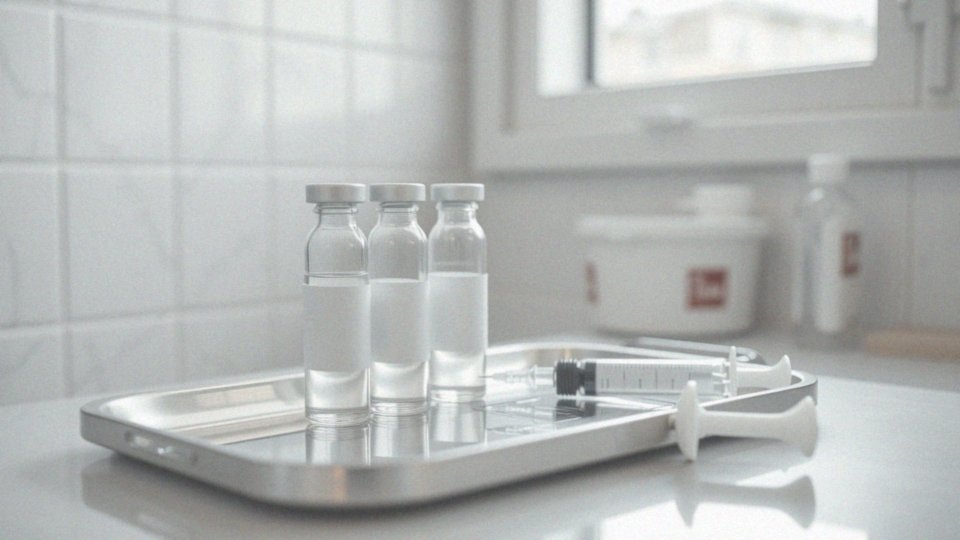 Jak działa enantan testosteronu?