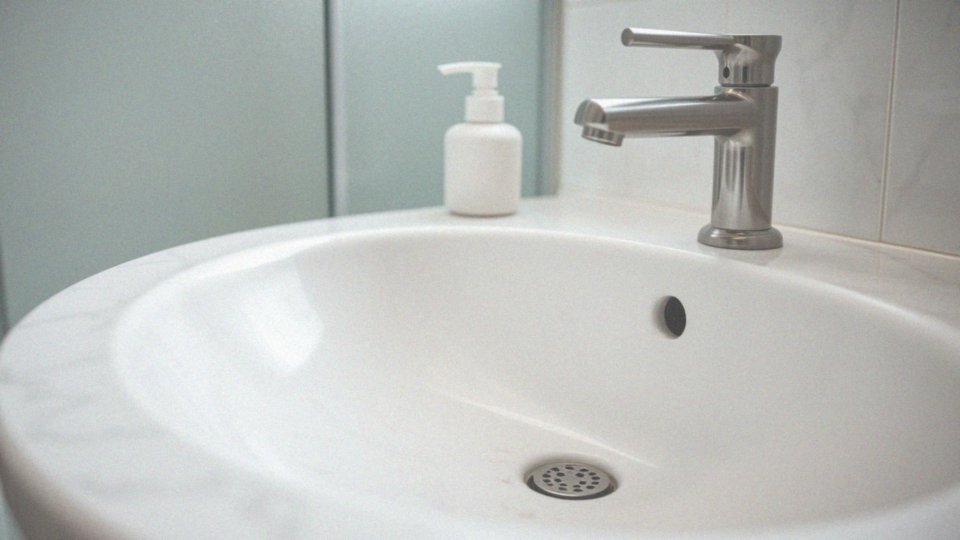 Jak nadprodukcja sebum wpływa na powstawanie łupieżu?