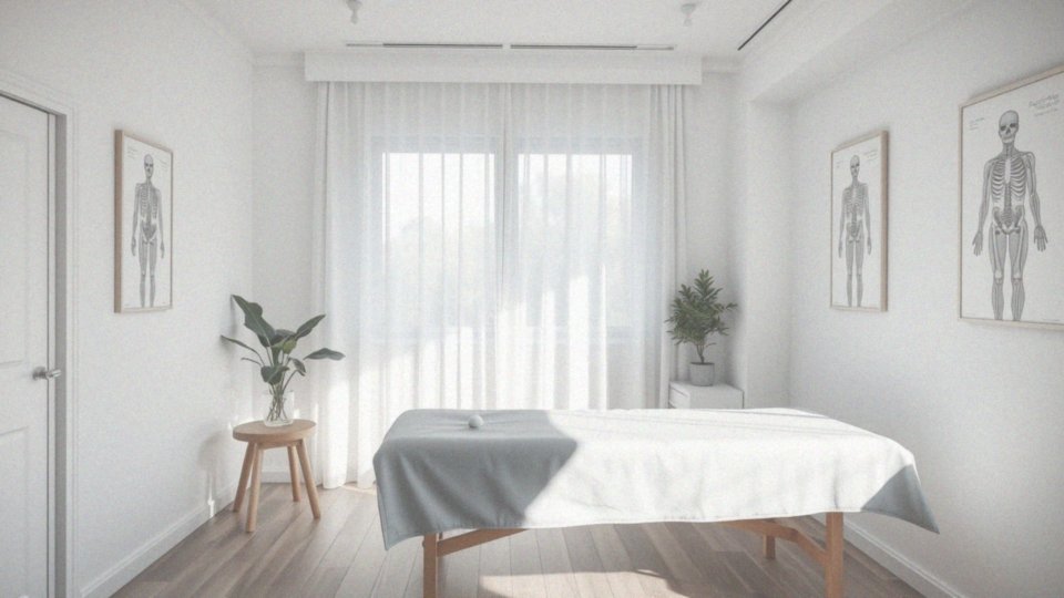 Czy osteopatia jest skuteczna w leczeniu bólu pleców?