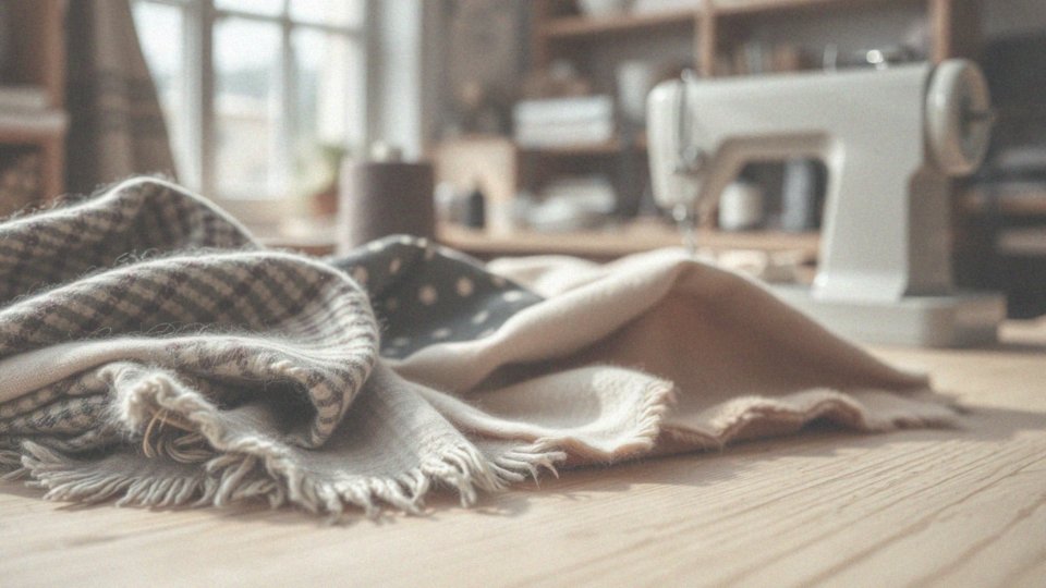 Jakie materiały są używane do produkcji damskich kapci?