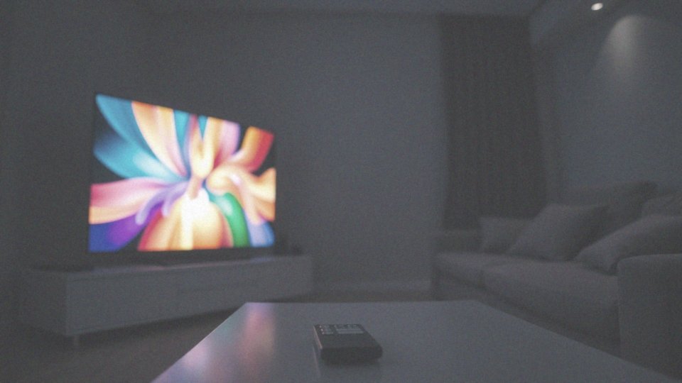 Jak wiele darmowych filmów porno oferuje serwis?