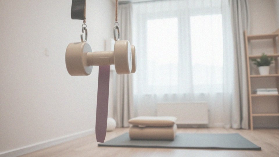 Jakie znaczenie ma rehabilitacja w leczeniu bólu związanym z SM?