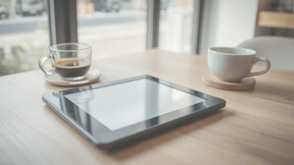 Co oferuje Kindle Paperwhite 5 w porównaniu do innych modeli?