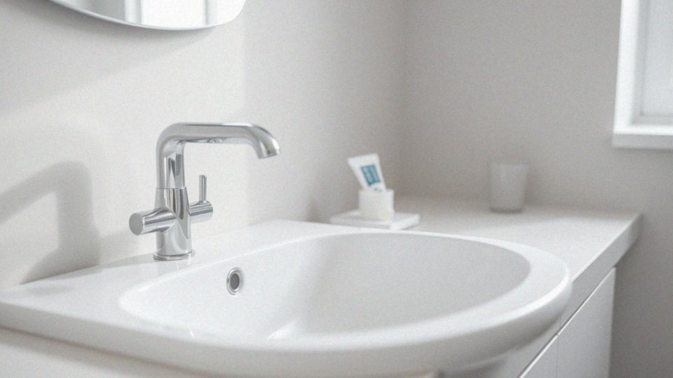 Jak wygląda komfort użytkowania protezy elastycznej bez podniebienia?