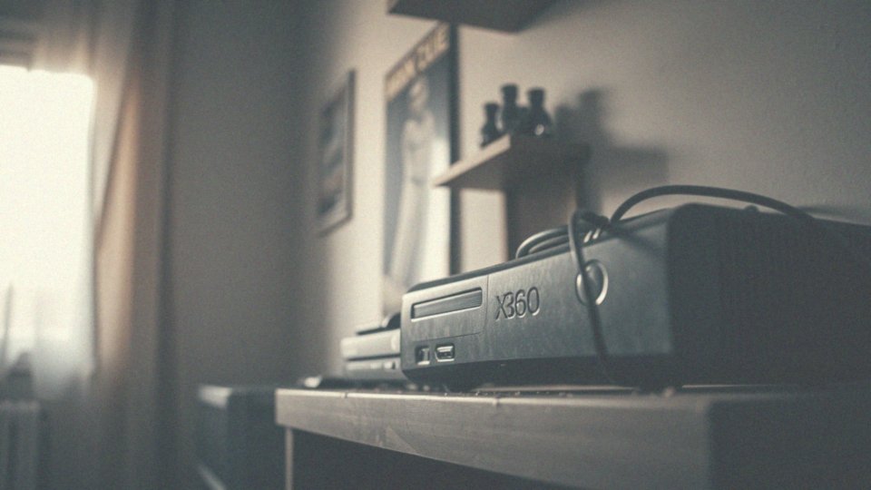 Kiedy Xbox 360 Core został wycofany z rynku?