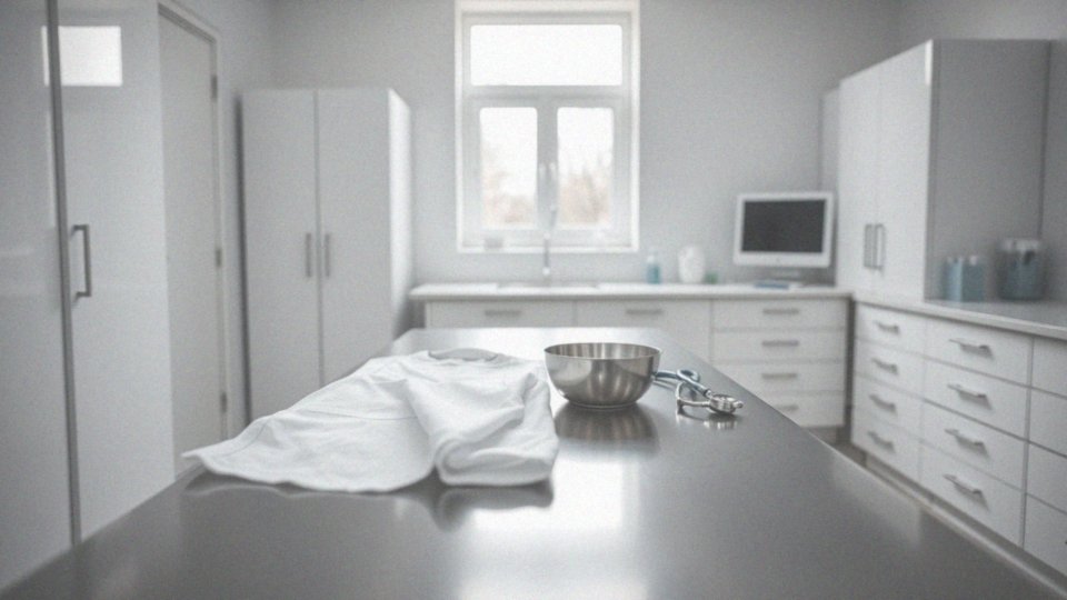 Co ile tygodni odrobaczać szczeniaka w pierwszym roku życia?