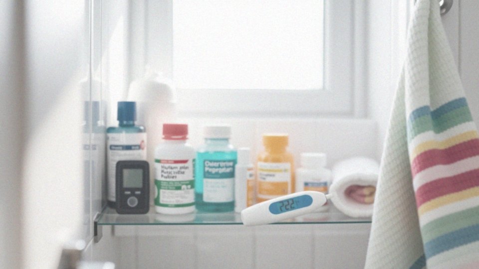Jakie są specjalne wskazania dla dzieci z dużym ryzykiem nawrotów drgawek gorączkowych?