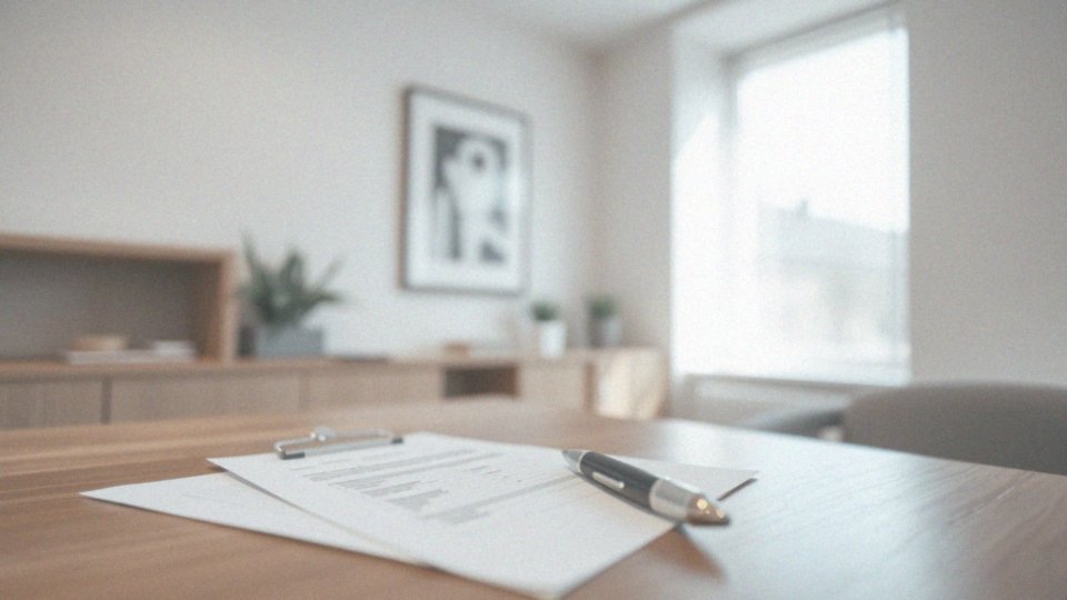 Jak długie powinno być stosowanie benzodiazepin?