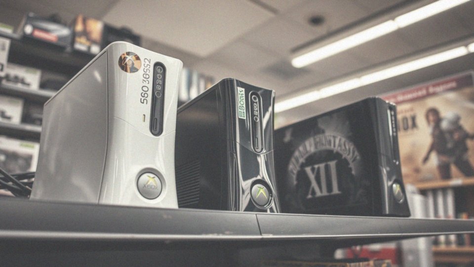 Jakie modele Xbox 360 są dostępne w wersji Premium?