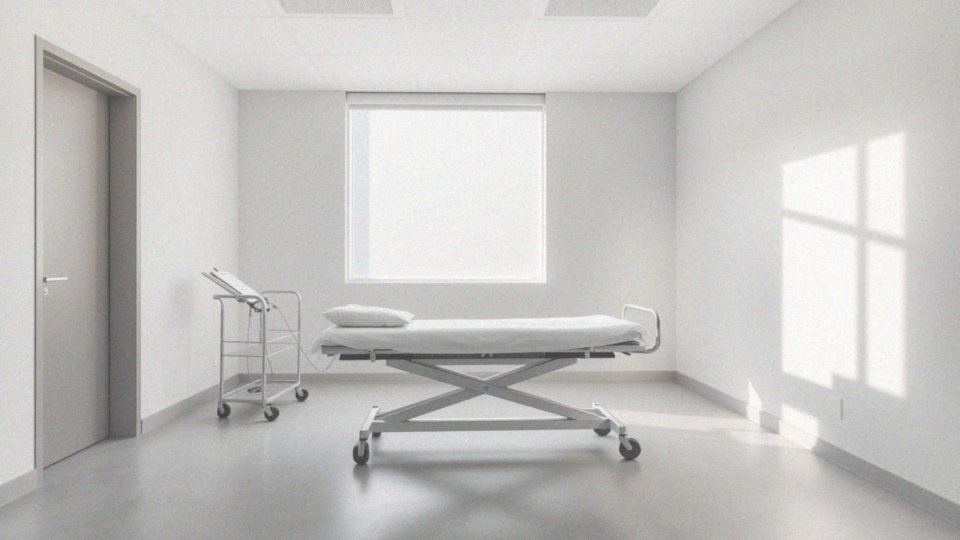 Jakie są przeciwwskazania do osteopatii?