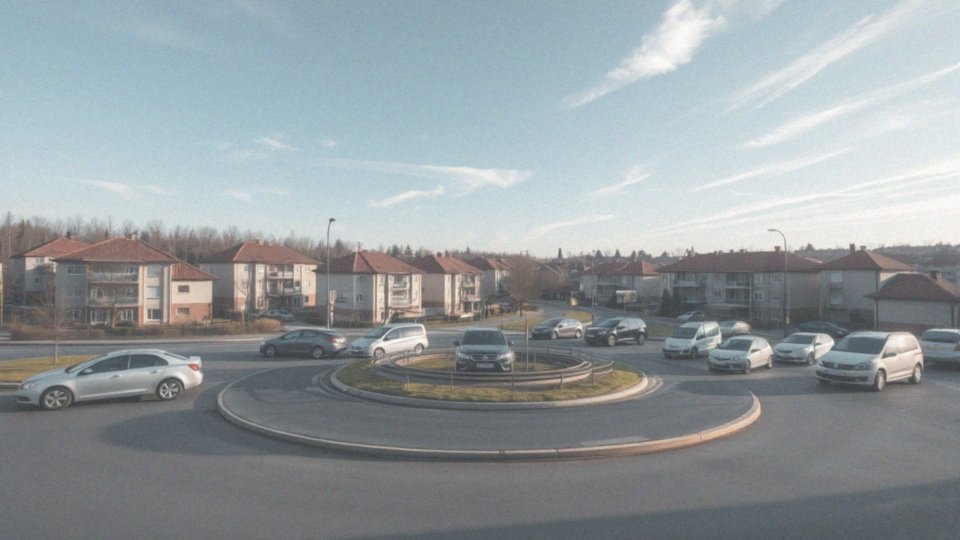 Jak liczba zarejestrowanych samochodów per capita jest obliczana?