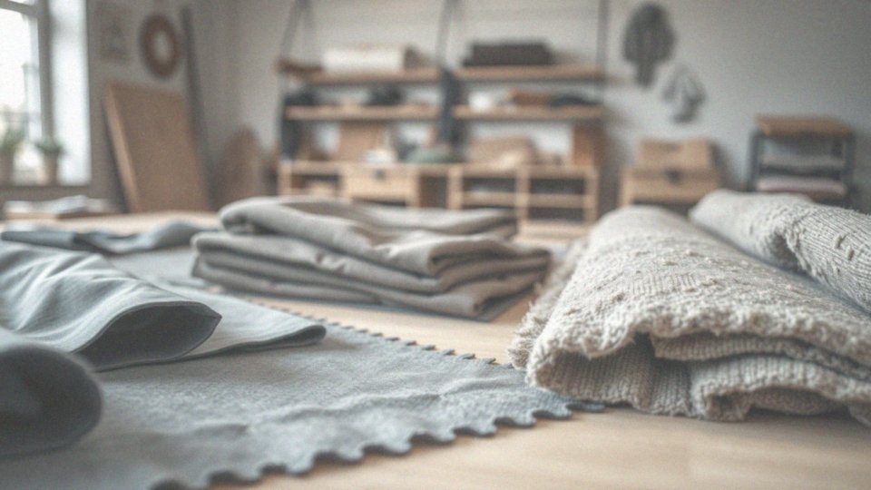 Jakie materiały i technologie wykorzystuje Napapijri?