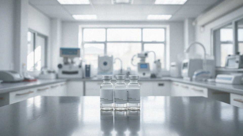 Jakie są najnowsze leki na chorobę afektywną dwubiegunową?