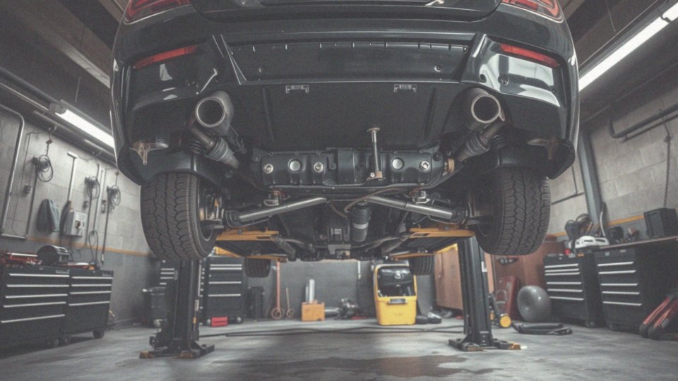 Jakie ryzyka wiążą się z zakupem powypadkowych modeli BMW?