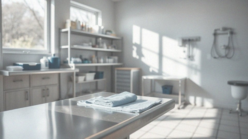 Jakie są skutki podawania tabletki na odrobaczenie po szczepieniu?