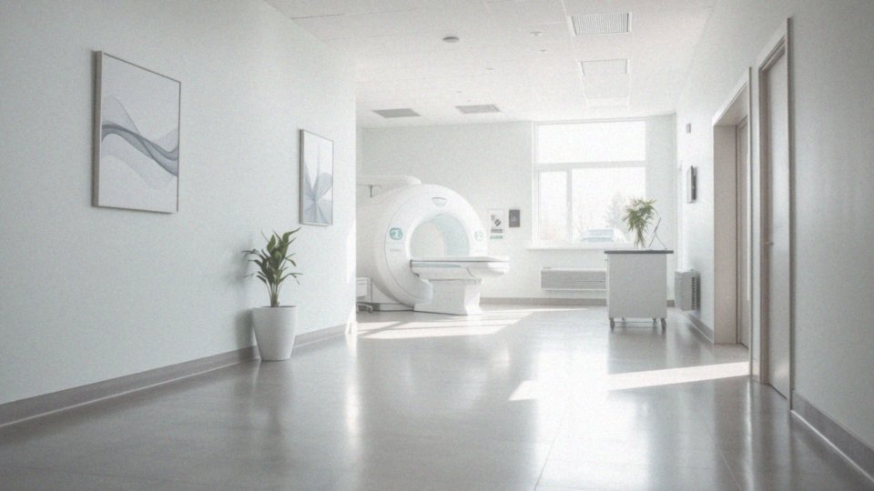 Jakie świadczenia oferuje ambulatoryjna opieka specjalistyczna?