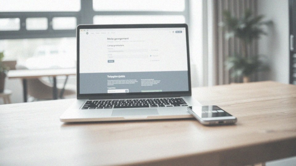 Co to jest system e-KRK i jak działa?