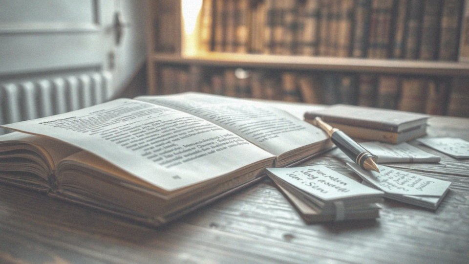 Jakie są zasady pisowni dla formy 'niemiła' i 'nie miła'?