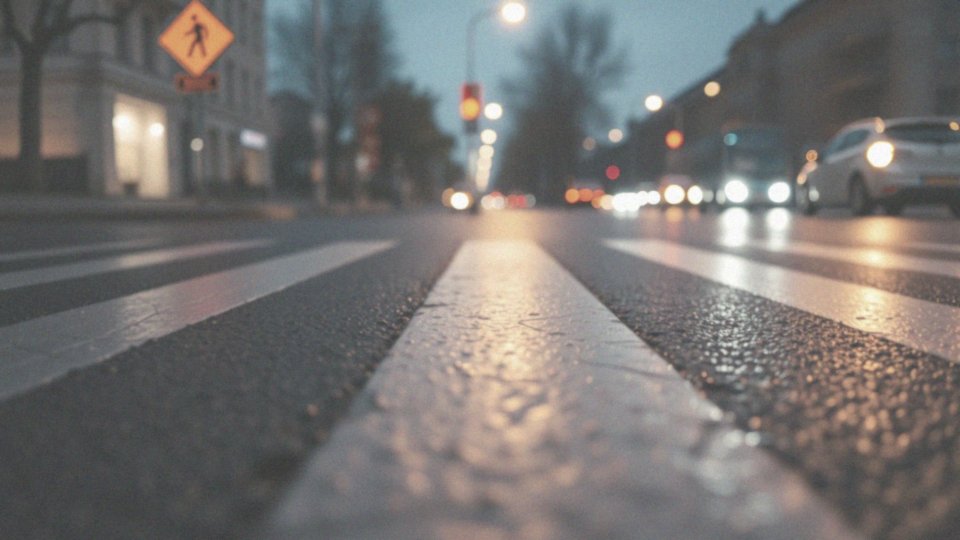 Jakie są różnice pomiędzy odpowiedzialnością karną, cywilną i administracyjną w przypadku potrącenia pieszego?