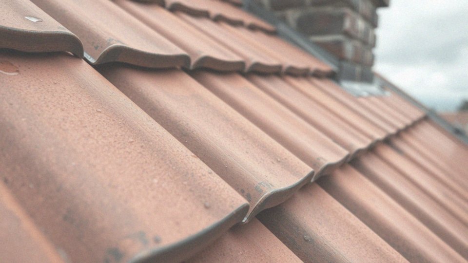 Jakie są zalety uszczelniacza dekarskiego kauczukowego?