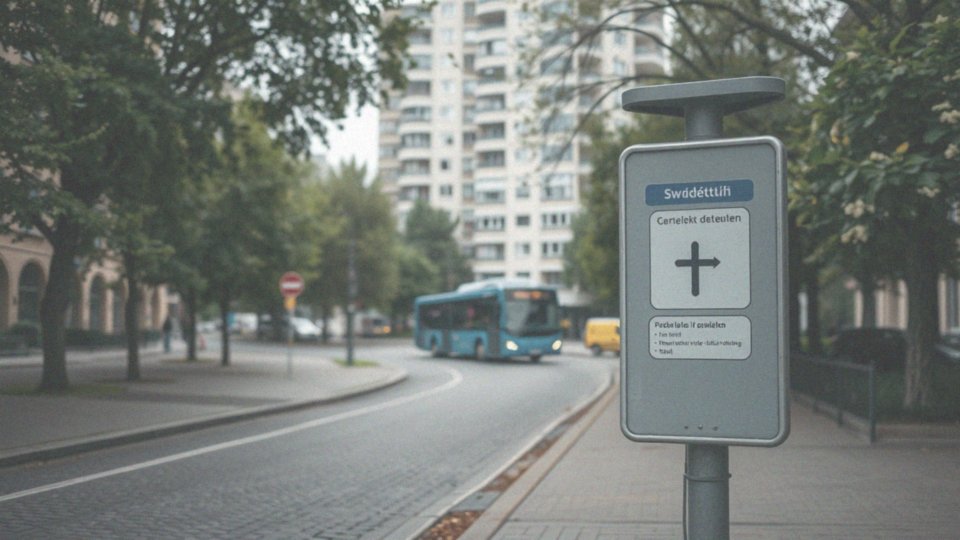 Jakie znaczenie ma miejsce zamieszkania dziecka i rodzica dla alimentów?