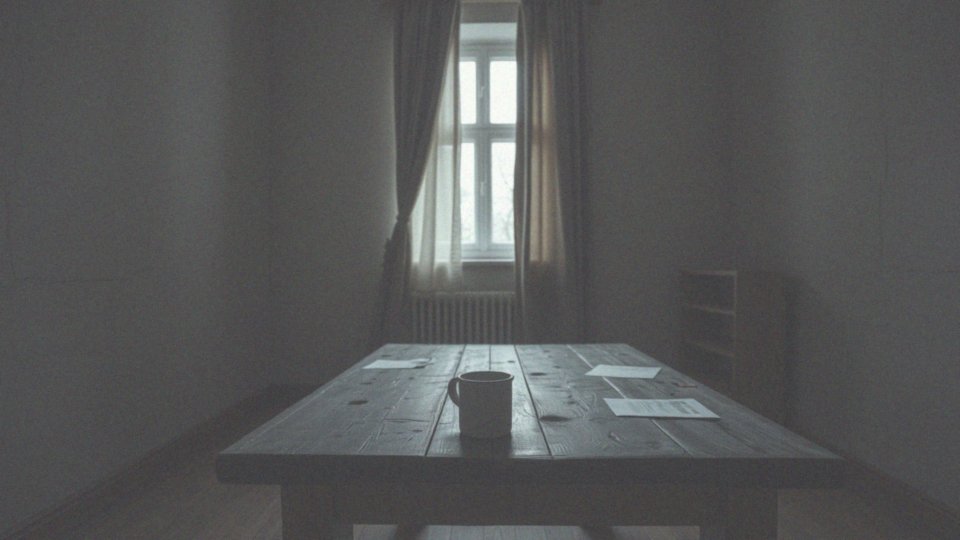 Jakie są objawy niepanowania nad emocjami?