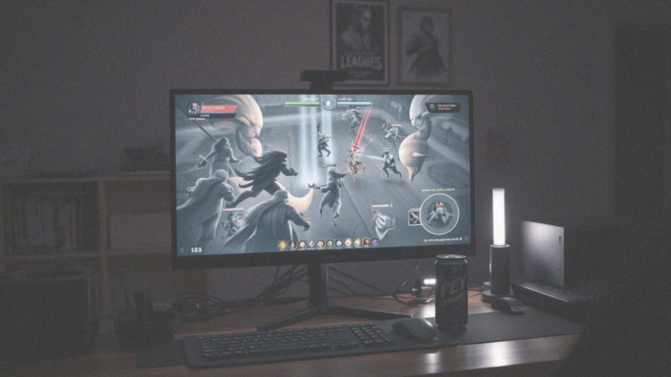 Jakie są statystyki wygranych w starciach z Dariusem?