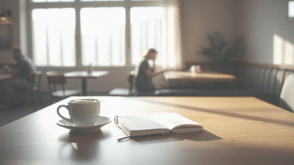 Jak być szczerym i autentycznym przy odmowie?