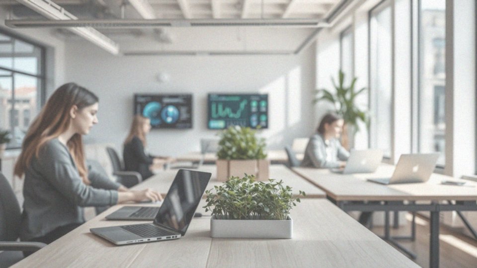 Jakie są potencjalne możliwości dla przedsiębiorców w 2025 roku?