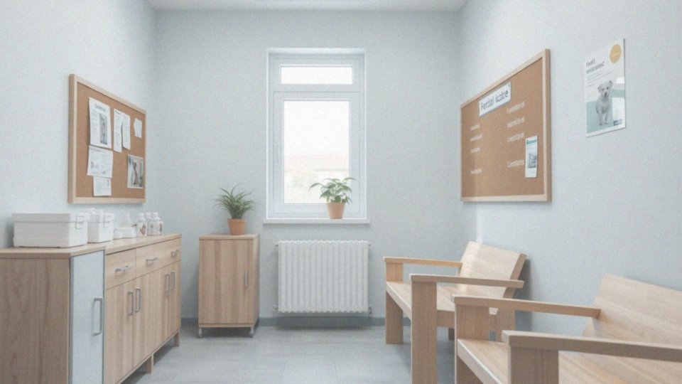 Co należy wiedzieć o szczepieniu i odrobaczeniu?