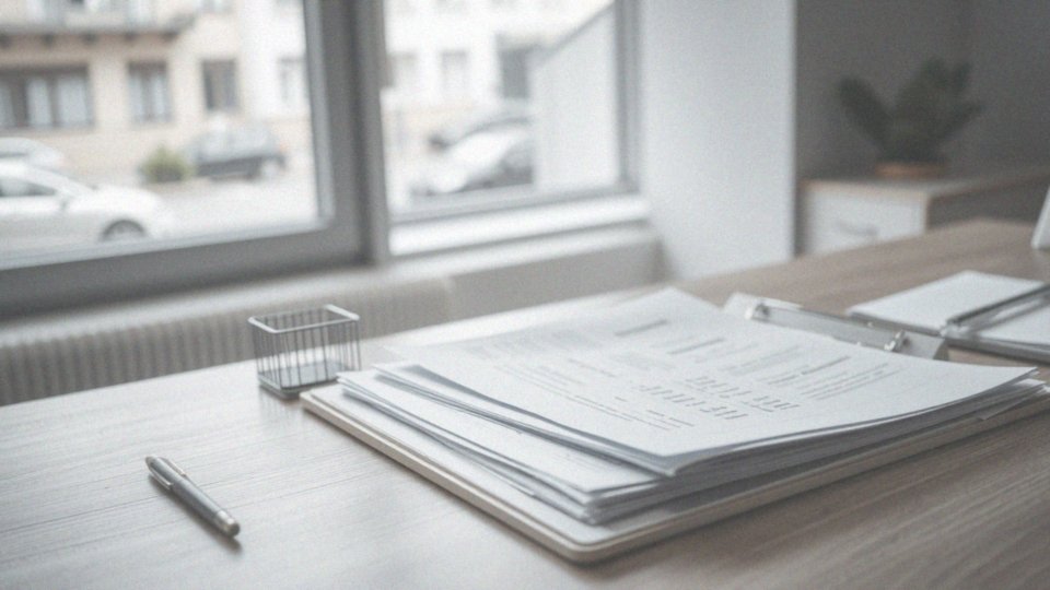 Co obejmuje wynagrodzenie po zmarłym pracowniku?