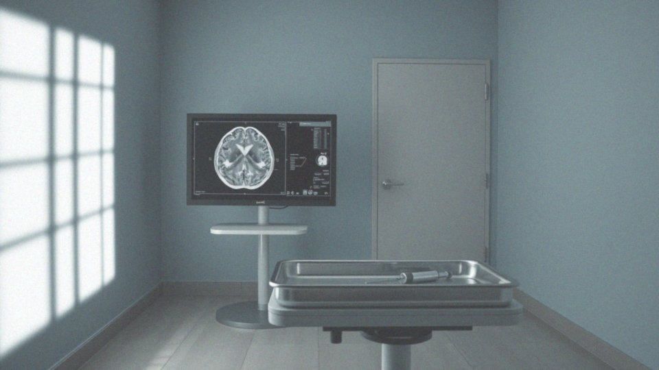 Jakie są objawy neurologiczne stwardnienia rozsianego?
