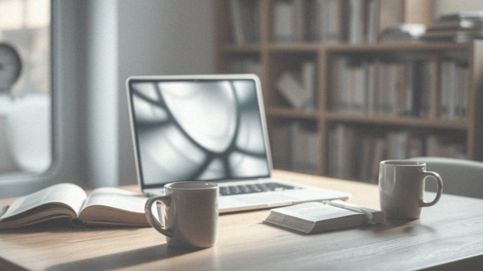 Jakie zagrożenia związane z treściami erotycznymi w Internecie?