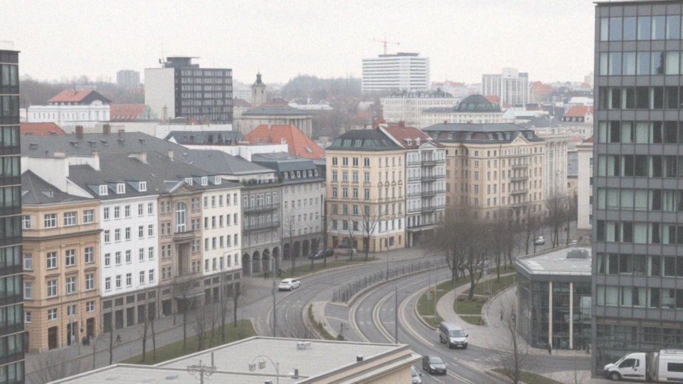 Jak PKB per capita wpływa na oceny rozwoju gospodarczego?