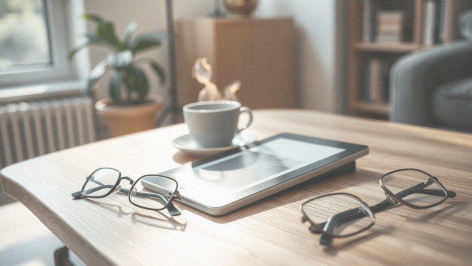 Jakie e-publikacje mogę znaleźć w inkBOOK Prime HD?