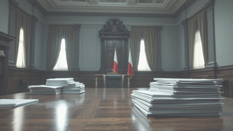 Jakie są wymagania dla rodziców przy uchwałach o uchwałach alimentacyjnych?
