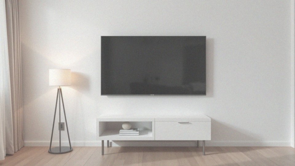 Jak przywrócić ustawienia fabryczne telewizora LG?