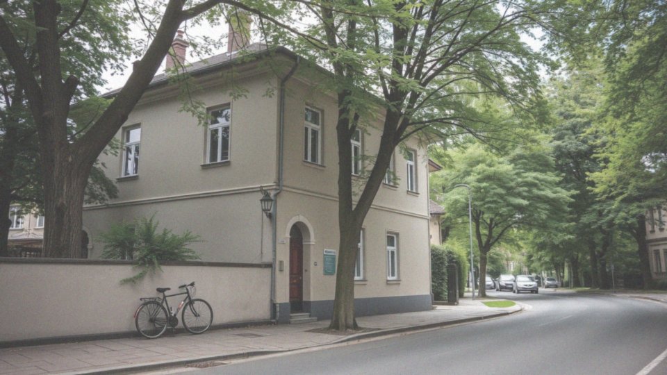 Gdzie ortopeda przyjmuje w Stargardzie Szczecińskim?